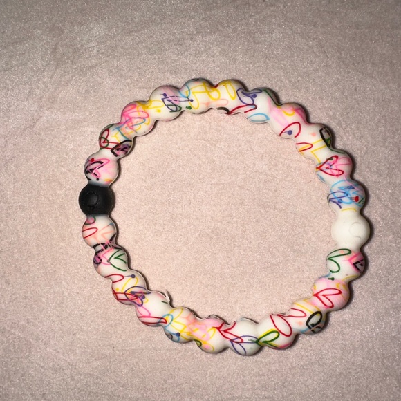 Lokai Bracelet - Picture 2 of 2